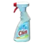 Clin清洁剂