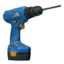电钻