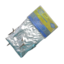 一包螺钉