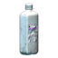 盐水溶液