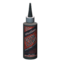 #Fireklean牌枪润滑油