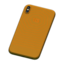 金色1GPhone