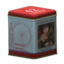 42nd Signature Blend英式茶