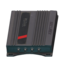 UHF RFID固定式读取器
