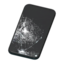损坏的GPhone X
