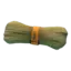 尼龙绳索