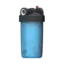 滤水器