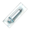 一次性注射器