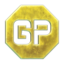 GP币