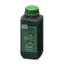 “Eagle”火药