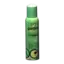 Repellent杀虫剂