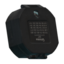 EYE MK.2 手持指南针专业版