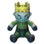 Loot Lord毛绒玩具