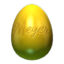 金蛋