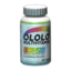 OLOLO瓶装复合维生素