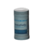 Aquapeps饮用水净化片