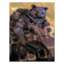 I Bear Loot poster