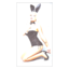 Girl poster