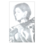 Girl poster