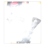 Girl poster