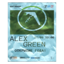 Alex Green poster