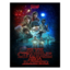 Things Sure Are Strange poster