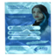 TerraGroup Labs advertisement