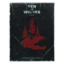 Den of Wolves poster