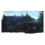 Highway poster