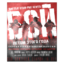 Gunfight poster
