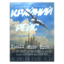 Last Flight poster