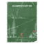 Sharpshooter poster