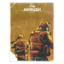 The Ambush poster