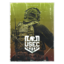 USEC poster