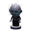 Nailhead figurine