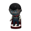 Count Bloodsucker figurine