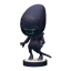 Xenoalien figurine