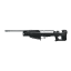 TheAKGuy AK-50 .50 BMG 狙击枪
