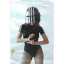 Killa小迷妹海报