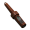 item-req