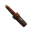 item-req