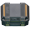 item-req