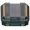 item-req