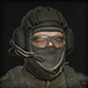 item-req