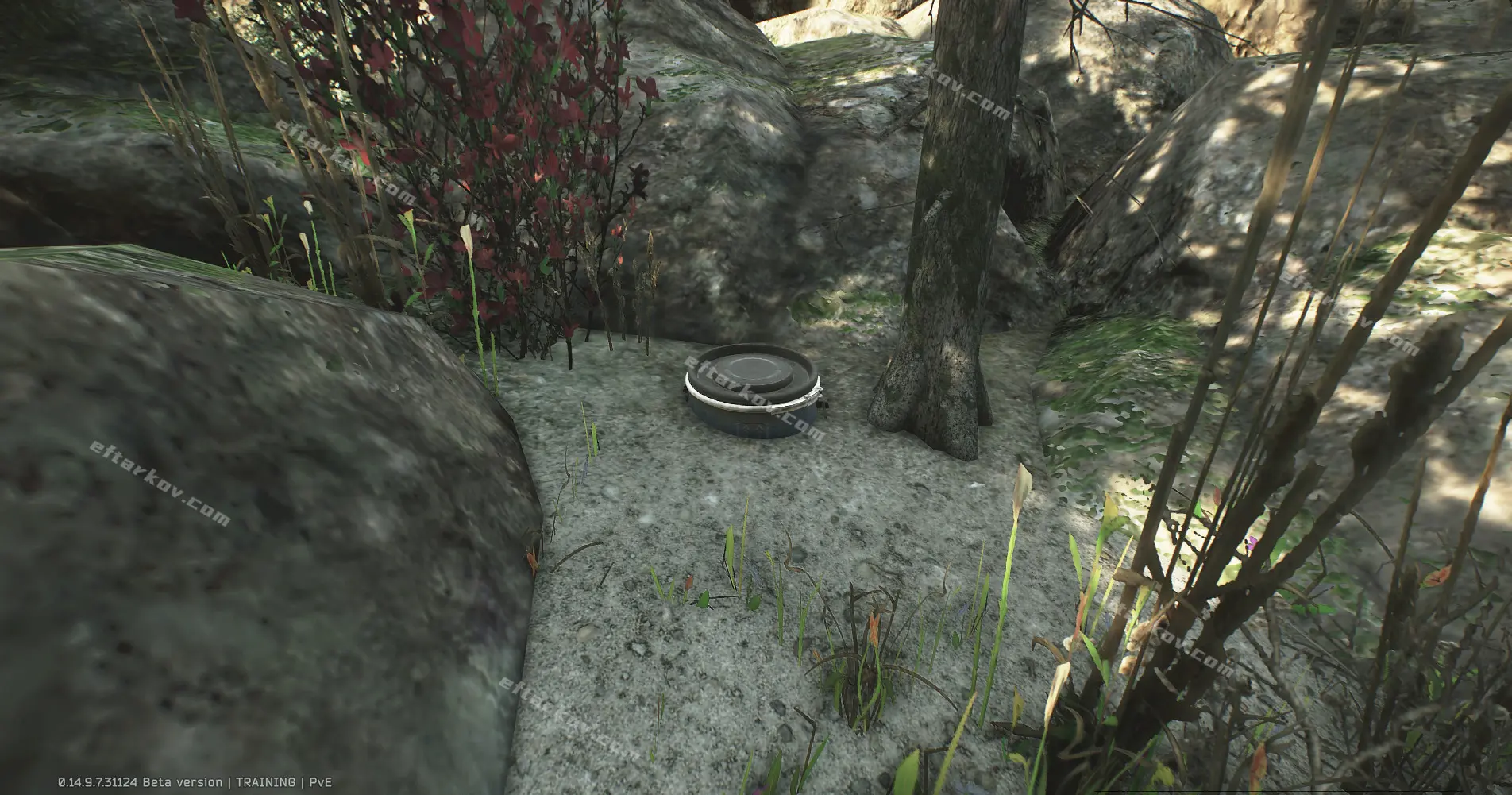 物资埋藏桶_搜索容器_逃离塔科夫Wiki，逃离塔科夫中文Wiki，逃离塔科夫教程，逃离塔科夫工具，逃离塔科夫任务，逃离塔科夫百科，逃离塔科夫攻略， 逃离塔科夫，塔科夫，藏身处，任务，维基，Tarkov，Escape From Tarkov，Tarkov Market，Tarkov Wiki