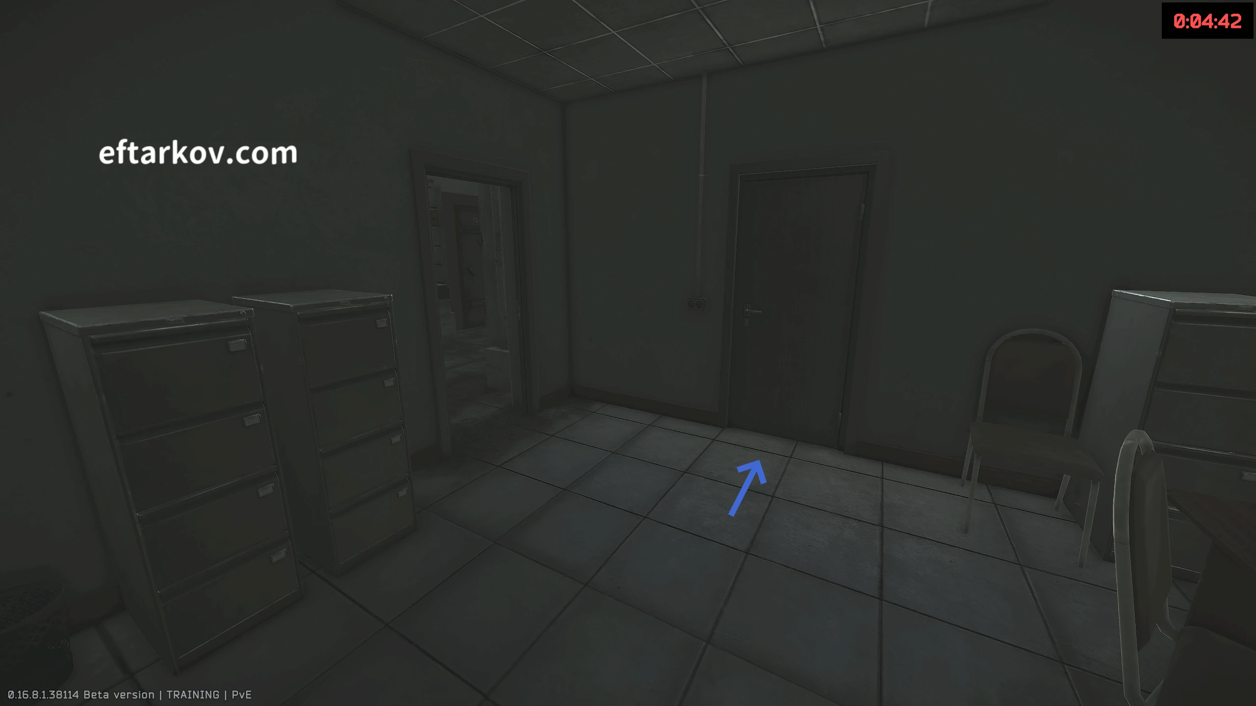 RB-PKPM 符号钥匙【RB-PKPM】_储备站钥匙_钥匙_逃离塔科夫Wiki，逃离塔科夫中文Wiki，逃离塔科夫教程，逃离塔科夫工具，逃离 ...