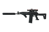 AK-308
