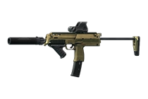 MP7A2