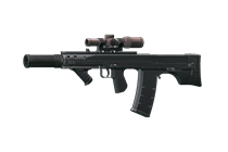 ASh-12