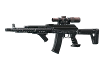 AK-101